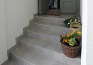 M37 Apartman Debrecen