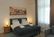 M37 Apartman Debrecen