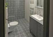 M37 Apartman Debrecen