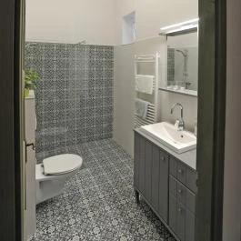 M37 Apartman Debrecen - Egyéb