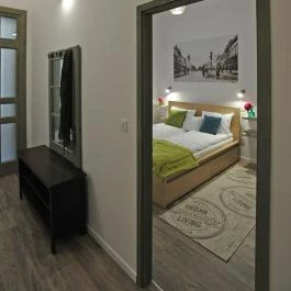 M37 Apartman Debrecen - Egyéb