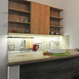 M37 Apartman Debrecen - Egyéb