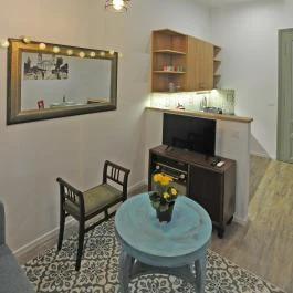 M37 Apartman Debrecen - Egyéb