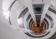 Malom Hotel Debrecen