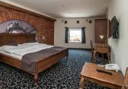 Malom Hotel Debrecen