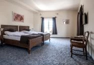 Malom Hotel Debrecen