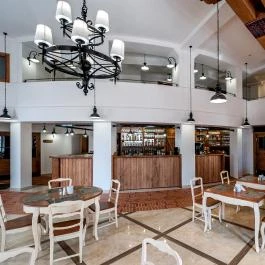 Malom Hotel Debrecen - Egyéb