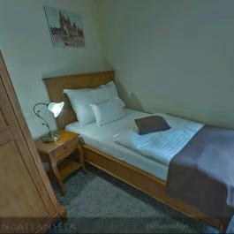 Malom Hotel Debrecen - Egyéb