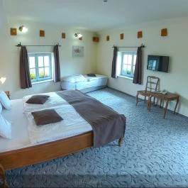 Malom Hotel Debrecen - Egyéb