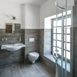 Malom Hotel Debrecen - Egyéb