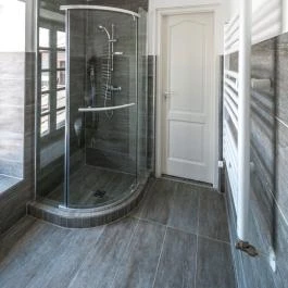 Malom Hotel Debrecen - Egyéb