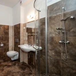 Malom Hotel Debrecen - Egyéb