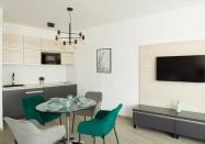 Párizs Garden Apartments Debrecen Párizs Garden Apartments Debrecen