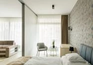 Párizs Garden Apartments Debrecen Párizs Garden Apartments Debrecen