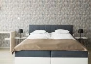 Párizs Garden Apartments Debrecen Párizs Garden Apartments Debrecen