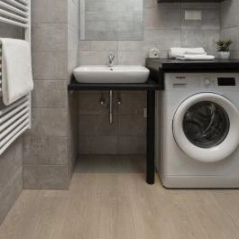 Párizs Garden Apartments Debrecen - Szobák