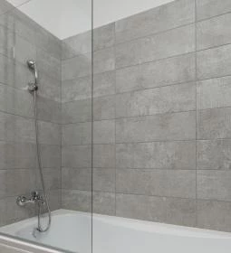 Párizs Garden Apartments