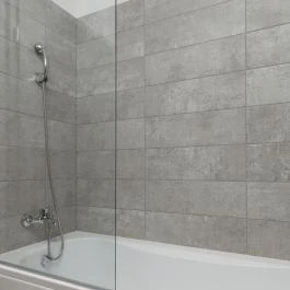 Párizs Garden Apartments Debrecen - Szobák