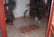 Stop Panzió Debrecen