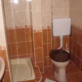 Stop Panzió Debrecen - Szobák