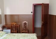 Stop Panzió Debrecen