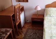 Stop Panzió Debrecen