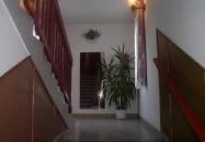 Stop Panzió Debrecen