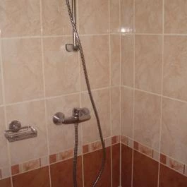 Stop Panzió Debrecen - Szobák