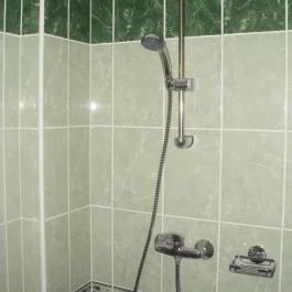 Stop Panzió Debrecen - Szobák