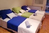 Peró Panzió Debrecen