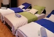 Peró Panzió Debrecen