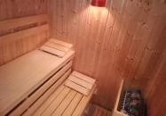 Peró Panzió Debrecen