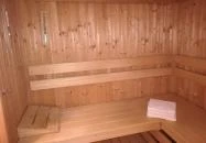 Peró Panzió Debrecen