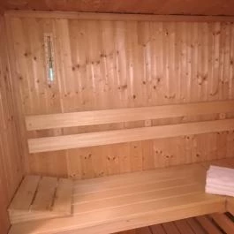 Peró Panzió Debrecen - Egyéb