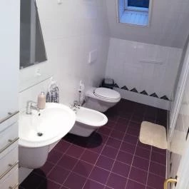 Peró Panzió Debrecen - Egyéb