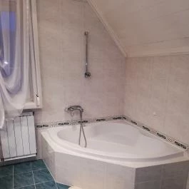 Peró Panzió Debrecen - Egyéb