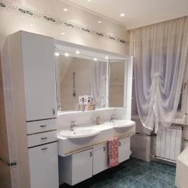 Peró Panzió Debrecen - Egyéb