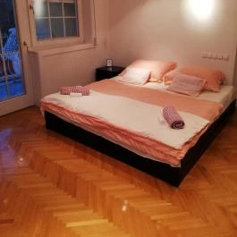 Peró Panzió Debrecen - Egyéb