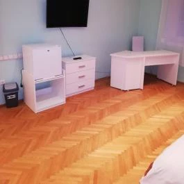 Peró Panzió Debrecen - Egyéb