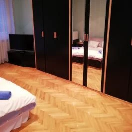 Peró Panzió Debrecen - Egyéb