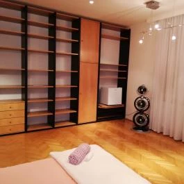 Peró Panzió Debrecen - Egyéb