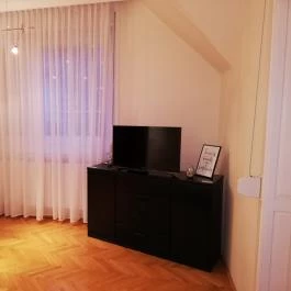 Peró Panzió Debrecen - Egyéb