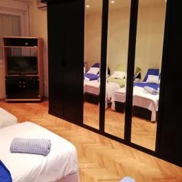 Peró Panzió Debrecen - Egyéb