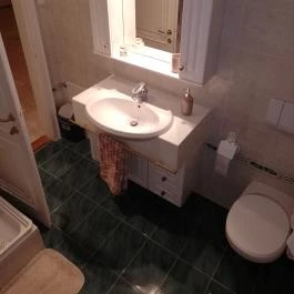 Peró Panzió Debrecen - Egyéb