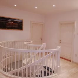 Peró Panzió Debrecen - Egyéb