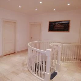 Peró Panzió Debrecen - Egyéb