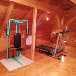 Peró Panzió Debrecen - Egyéb