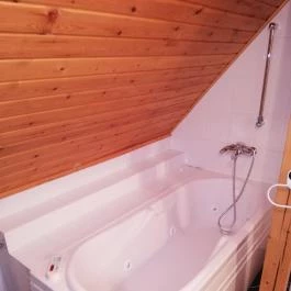 Peró Panzió Debrecen - Egyéb