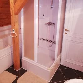 Peró Panzió Debrecen - Egyéb