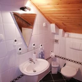 Peró Panzió Debrecen - Egyéb